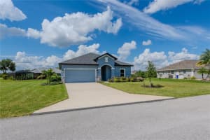 5623 Angelo Circle, SEBRING