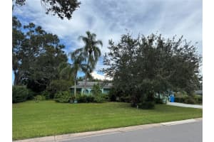 1434 Hagen Ave, DUNEDIN