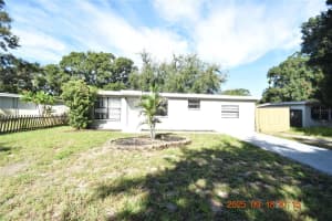 9432 84th St, SEMINOLE