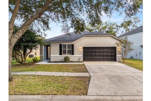 6816 Waterton Dr, RIVERVIEW