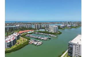 7400 Sun Island Dr S #501, SOUTH PASADENA 7400 Sun Island Dr S #501, SOUTH PASADENA