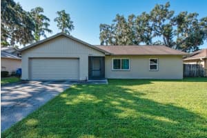 8037 Fawnridge Cir, TAMPA
