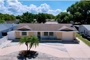 7114 Mayfield Dr, PORT RICHEY