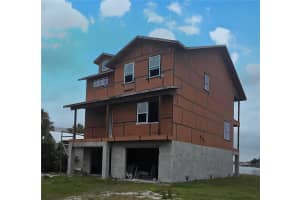 1203 Bay Shore Blvd, INDIAN ROCKS BEACH 1203 Bay Shore Blvd, INDIAN ROCKS BEACH