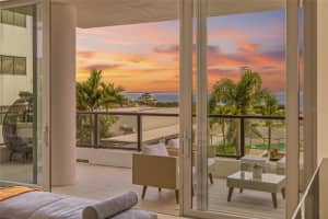 301 1st St S #803, ST PETERSBURG