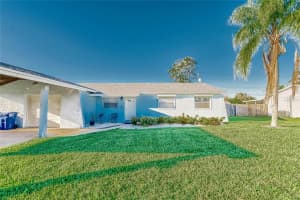 6004 Golf And Sea Blvd, APOLLO BEACH