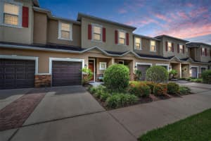 504 Cabernet Way, OLDSMAR 504 Cabernet Way, OLDSMAR