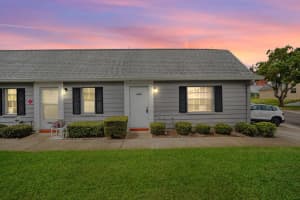 6636 Timbercove Ln, NEW PORT RICHEY