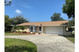 10200 110th St, LARGO 10200 110th St, LARGO