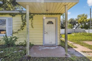 311 S Webb Rd, PLANT CITY
