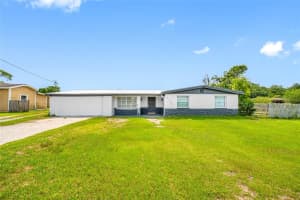 5109 Horton Rd, PLANT CITY