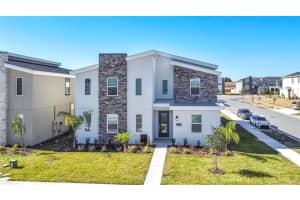 1154 Drop Ln, DAVENPORT 1154 Drop Ln, DAVENPORT