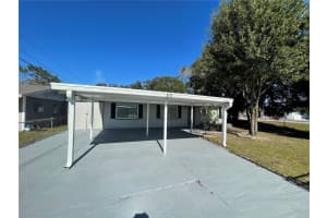 2117 Ivey Ln, LAKELAND