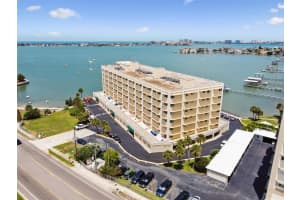 100 Bluff View Dr #411c, BELLEAIR BLUFFS 100 Bluff View Dr #411c, BELLEAIR BLUFFS