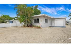 132 Gardenia St, TAVERNIER 132 Gardenia St, TAVERNIER