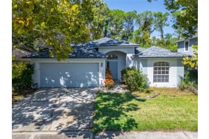 9346 Pontiac Dr, TAMPA