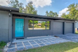2106 W Minnehaha St, TAMPA
