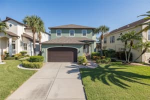4335 Sanddollar Ct, NEW PORT RICHEY 4335 Sanddollar Ct, NEW PORT RICHEY