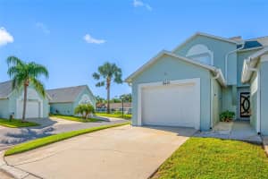 9410 Tara Cay Ct #15, SEMINOLE