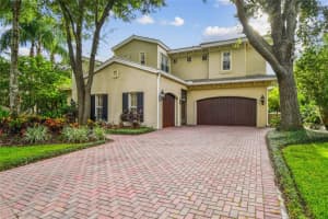 1925 Floresta View Dr, TAMPA