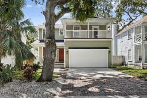 5905 S Elkins Ave, TAMPA