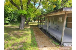 38606 Calumet Ave, ZEPHYRHILLS 38606 Calumet Ave, ZEPHYRHILLS