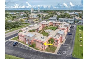 1150 Rue Des Reines #2b, SOUTH PASADENA 1150 Rue Des Reines #2b, SOUTH PASADENA