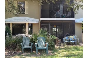 11316 W Bayshore Dr #57, CRYSTAL RIVER