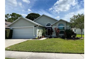 8509 Bella Way, TAMPA 8509 Bella Way, TAMPA