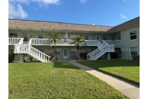 1250 S Pinellas Ave #804, TARPON SPRINGS 1250 S Pinellas Ave #804, TARPON SPRINGS