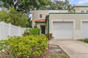 2515 W Kansas Ave #e, TAMPA