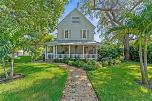 429 Scotland St, DUNEDIN