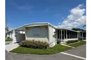 1600 N Old Coachman Rd #816, CLEARWATER