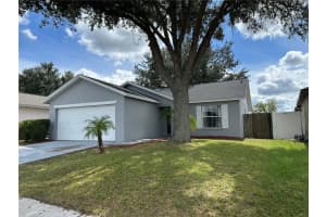 4659 Copper Ln, PLANT CITY 4659 Copper Ln, PLANT CITY