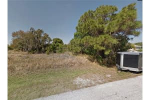 3465 Corning St, PORT CHARLOTTE