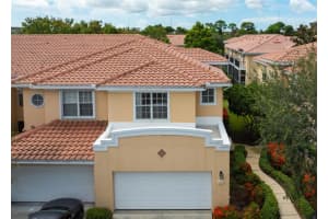 277 Valencia Cir, ST PETERSBURG 277 Valencia Cir, ST PETERSBURG