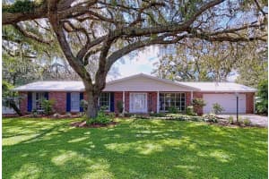 12040 Riverhills Dr, TAMPA