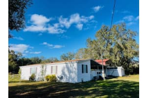 6810 Pearson Ln, WESLEY CHAPEL 6810 Pearson Ln, WESLEY CHAPEL