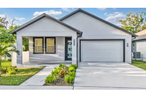 2839 60th Ave N, ST PETERSBURG 2839 60th Ave N, ST PETERSBURG