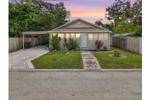 1565 Scranton Ave, CLEARWATER