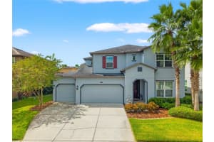 4522 Scarlet Loop, WESLEY CHAPEL 4522 Scarlet Loop, WESLEY CHAPEL