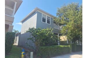 10134 Balcony St, NEW PORT RICHEY 10134 Balcony St, NEW PORT RICHEY