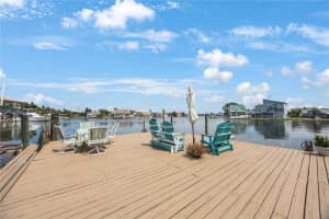 162 174th Terrace Dr E, REDINGTON SHORES