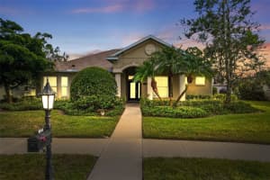 708 Anna Hope Ln, OSPREY