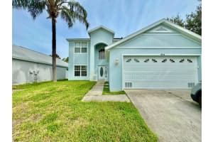 884 Addison Dr Ne, ST PETERSBURG 884 Addison Dr Ne, ST PETERSBURG