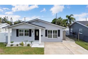 1872 New Hampshire Ave Ne, ST PETERSBURG
