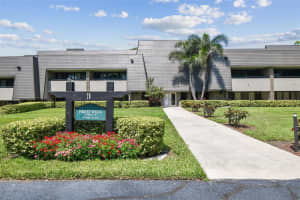 36750 Us Highway 19 N #20309, PALM HARBOR