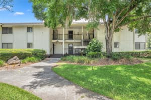 29147 Bay Hollow Dr #3224, WESLEY CHAPEL 29147 Bay Hollow Dr #3224, WESLEY CHAPEL