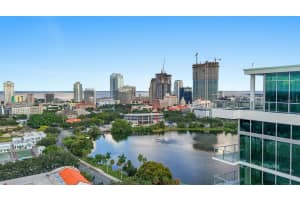 777 3rd Ave N #1001, ST PETERSBURG 777 3rd Ave N #1001, ST PETERSBURG