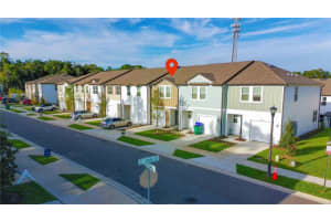 6158 Daerr Ridge St, ZEPHYRHILLS